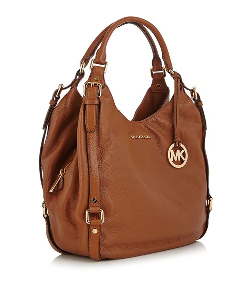 michael kors tas sale fashionette|Michael Kors purses sale.